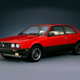 Illustration for article titled 100 Fastest Cars of 1984: 10-1.